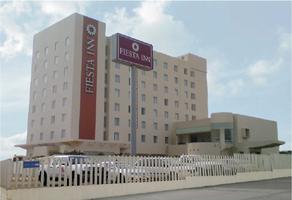 Foto de inmueble en  , Col. Santa Isabel C.P. 96538, Coatzacoalcos