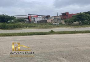 Foto de inmueble en  , Col. Santa Isabel C.P. 96538, Coatzacoalcos
