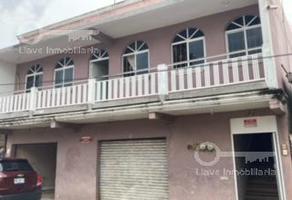 Foto de inmueble en  , Col. Santa Isabel C.P. 96538, Coatzacoalcos