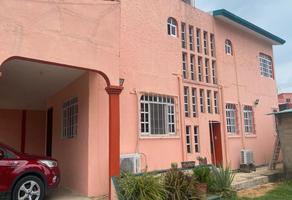 Foto de inmueble en  , Col. Santa Isabel C.P. 96538, Coatzacoalcos