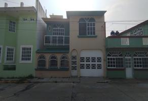 Foto de inmueble en  , Col. Santa Isabel C.P. 96538, Coatzacoalcos
