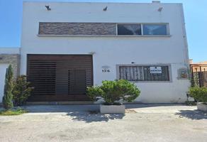 Foto de inmueble en Santa Isabel, Col. Ex Hacienda San Francisco C.P. 66632, Apodaca