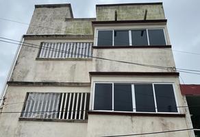 Foto de inmueble en  , Col. Santa Isabel II C.P. 96538, Coatzacoalcos