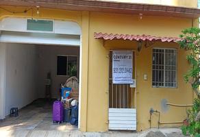 Foto de inmueble en  , Col. Santa Isabel II C.P. 96538, Coatzacoalcos