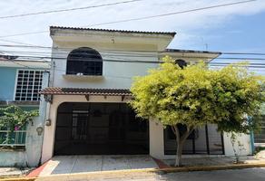 Foto de inmueble en  , Col. Santa Isabel II C.P. 96538, Coatzacoalcos
