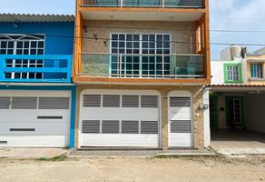 Foto de inmueble en  , Col. Santa Isabel III C.P. 96538, Coatzacoalcos
