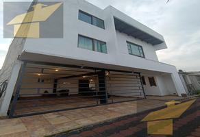 Foto de inmueble en  , Col. Santa Isabel C.P. 52364, Rayón
