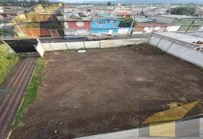 Foto de inmueble en , Col. Santa Isabel C.P. 52364, Rayón