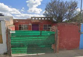 Foto de inmueble en  , Col. Santa Isabel C.P. 20303, San Francisco de los Romo