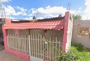 Foto de inmueble en  , Col. Santa Isabel C.P. 20303, San Francisco de los Romo