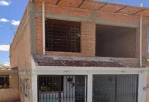 Foto de inmueble en  , Col. Santa Isabel C.P. 20303, San Francisco de los Romo