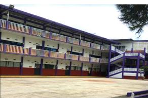 Foto de inmueble en  , Col. Santa Isabel Tola C.P. 07010, Gustavo A. Madero
