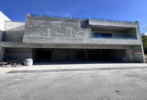 Foto de inmueble en Santa isabel, Col. Villa Santa Isabel C.P. 64985, Monterrey