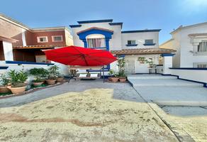 Foto de inmueble en santa isabel, Col. Villas del Cedro II C.P. 22810, Ensenada