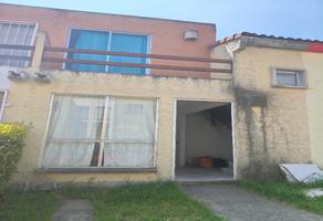 Foto de inmueble en  , Col. Santa Juana Segunda Sección C.P. 50920, Almoloya de Juárez