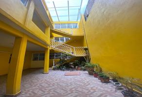 Foto de inmueble en santa julia, Col. Ampliación General José Vicente Villada Oriente C.P. 57718, Nezahualcóyotl