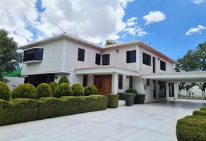 Foto de inmueble en Ant.Mexico -Pachuca, Col. Santa Julia C.P. 42080, Pachuca de Soto