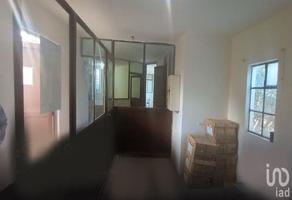 Foto de inmueble en Santa Julia, Col. Santa Julia C.P. 42080, Pachuca de Soto