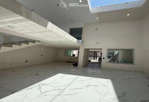 Foto de inmueble en Santa Laura, Col. Esperanza C.P. 44300, Guadalajara