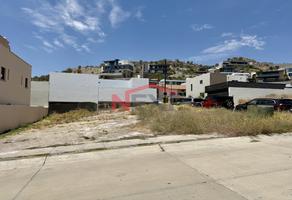 Foto de inmueble en Santa Lucia #0, Col. Santa Lucía C.P. 83325, Hermosillo