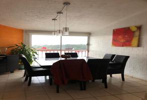 Foto de inmueble en Casa en Venta en Av. Tamaulipas al 172, Santa FE, Col. Santa Lucia C.P. 01500, Álvaro Obregón