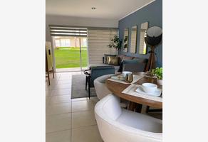 Foto de inmueble en  , Col. Santa Lucía (Ampliación Itzamatitlán) C.P. 62737, Yautepec