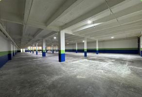 Foto de inmueble en  , Col. Santa Lucia C.P. 02760, Azcapotzalco