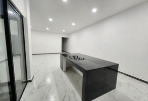Foto de inmueble en calle ., Col. Santa Lucia C.P. 24020, Campeche