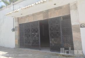 Foto de inmueble en  , Col. Santa Lucia C.P. 24020, Campeche