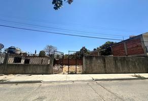 Foto de inmueble en  , Col. Santa Lucia Del Camino C.P. 71240, Santa Lucía del Camino