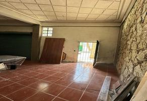 Foto de inmueble en  , Col. Santa Lucia Del Camino C.P. 71240, Santa Lucía del Camino