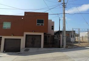 Foto de inmueble en  , Col. Santa Lucia C.P. 22705, Playas de Rosarito