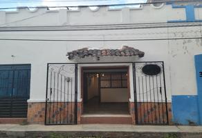 Foto de inmueble en  , Col. Santa Lucia C.P. 29250, San Cristóbal de las Casas