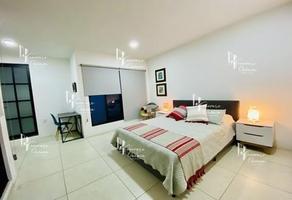 Foto de inmueble en  , Col. Santa Lucía C.P. 71244, Santa Lucía del Camino