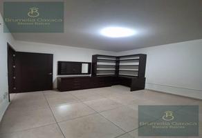 Foto de inmueble en  , Col. Santa Lucía C.P. 71244, Santa Lucía del Camino