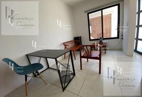 Foto de inmueble en , Col. Santa Lucía C.P. 71244, Santa Lucía del Camino