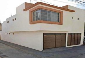 Foto de inmueble en  , Col. Santa Lucía C.P. 78433, Soledad de Graciano Sánchez