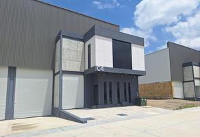 Foto de inmueble en  , Col. Santa Lucia C.P. 45200, Zapopan