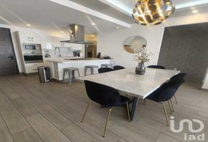 Foto de inmueble en Santa Margarita #3662, Col. Residencial Poniente C.P. 45136, Zapopan