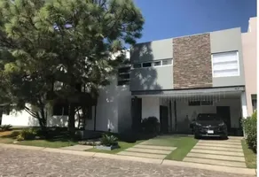 Foto de inmueble en SANTA MARGARITA #4050, Col. Santa Margarita C.P. 45140, Zapopan