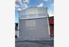 Foto de inmueble en  , Col. Santa Margarita C.P. 67140, Guadalupe
