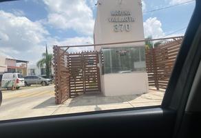 Foto de inmueble en  , Col. Santa Margarita C.P. 45140, Zapopan