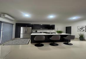 Foto de inmueble en Santa Maria #318, Col. Del Mar C.P. 48344, Puerto Vallarta