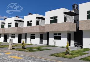 Foto de inmueble en  , Col. Santa Maria Acuitlapilco C.P. 90110, Tlaxcala