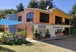 Foto de inmueble en  , Col. Santa Maria Acuitlapilco C.P. 90110, Tlaxcala