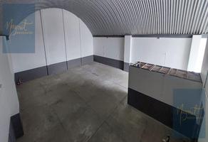 Foto de inmueble en  , Col. Santa Maria Acuitlapilco C.P. 90110, Tlaxcala