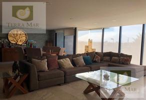 Foto de inmueble en  , Col. Santa María Acuyah 1 C.P. 72828, San Andrés Cholula