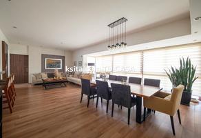 Foto de inmueble en  , Col. Santa María Acuyah 1 C.P. 72828, San Andrés Cholula