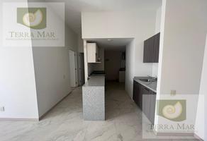 Foto de inmueble en  , Col. Santa María Acuyah 1 C.P. 72828, San Andrés Cholula