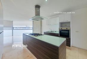 Foto de inmueble en  , Col. Santa María Acuyah 1 C.P. 72828, San Andrés Cholula